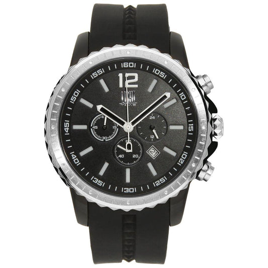LIGHT TIME Mod. SPEED WAY L158A