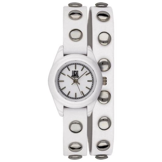 LIGHT TIME Mod. PUNK