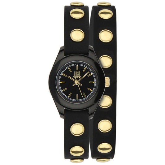 LIGHT TIME Mod. PUNK