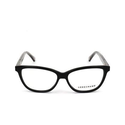 LONGCHAMP MOD. LO2619 BLACK