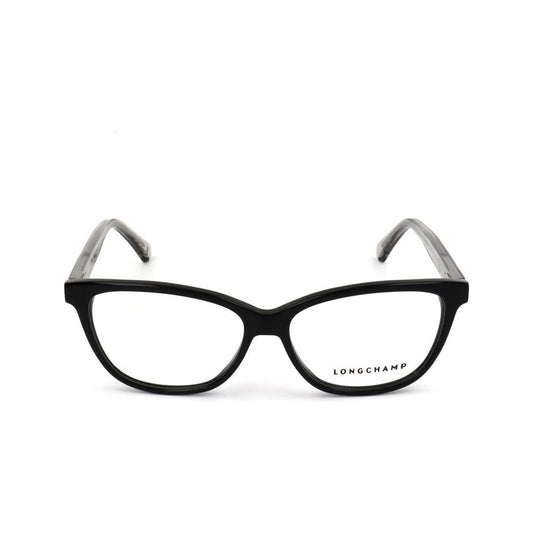 LONGCHAMP MOD. LO2619 BLACK