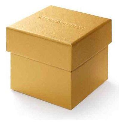 مارك مادوكس مود. MC6008-90