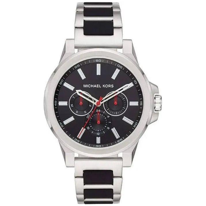 MICHAEL KORS Mod. ABBOTT MK8719