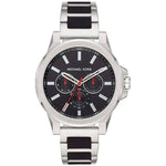 MICHAEL KORS Mod. ABBOTT MK8719