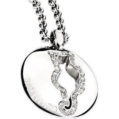 MORELLATO GIOIELLI Mod. MK04 DESIGNER FASHION JEWELLERY