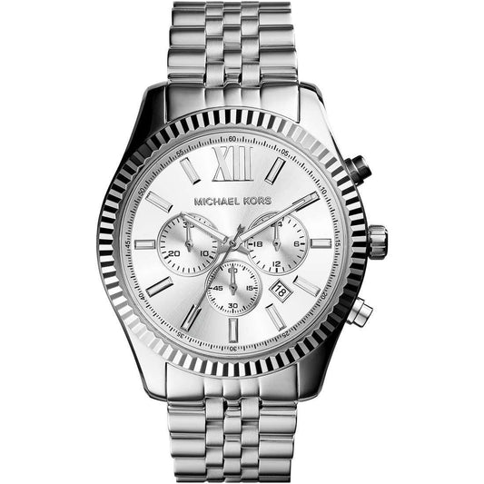 MICHAEL KORS Mod. MK8405 MK8405