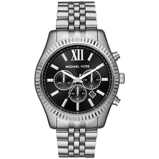 MICHAEL KORS Mod. MK8602 MK8602
