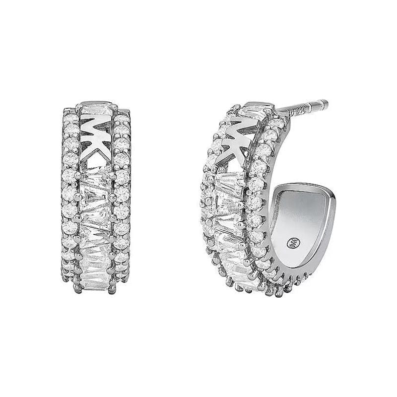 MICHAEL KORS JEWELS JEWELRY Mod. MKC1645AN040 Earrings