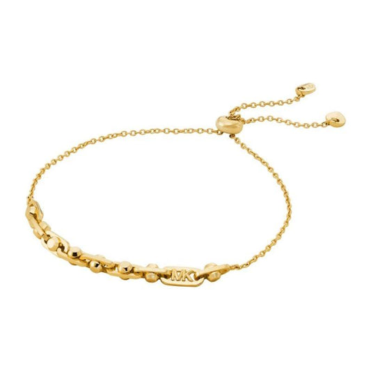 MICHAEL KORS Mod. MKC170900710 DESIGNER FASHION JEWELLERY