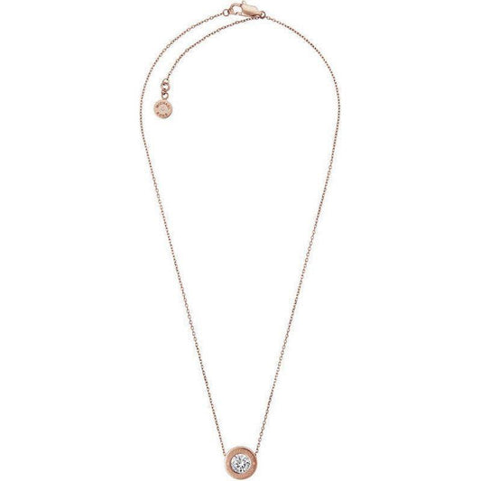 MICHAEL KORS Mod. MKJ5342791 Necklace