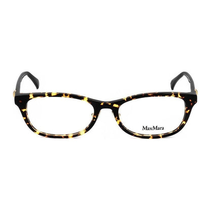 MAXMARA MOD. MM5046-D