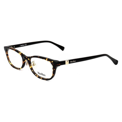 MAXMARA MOD. MM5046-D