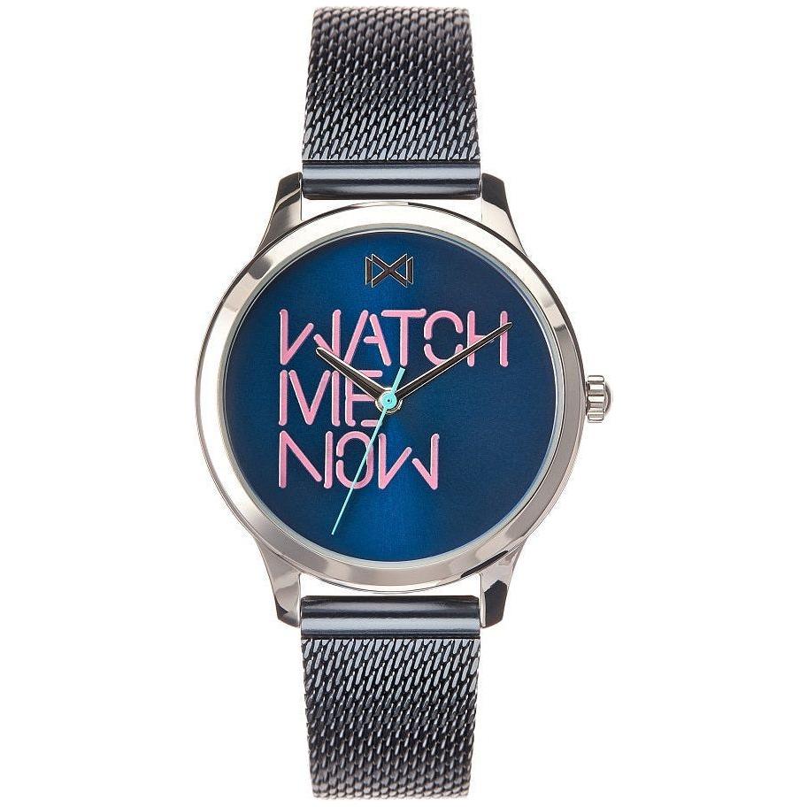 مارك مادوكس - مجموعة جديدة وزارة الدفاع. MM7103-30