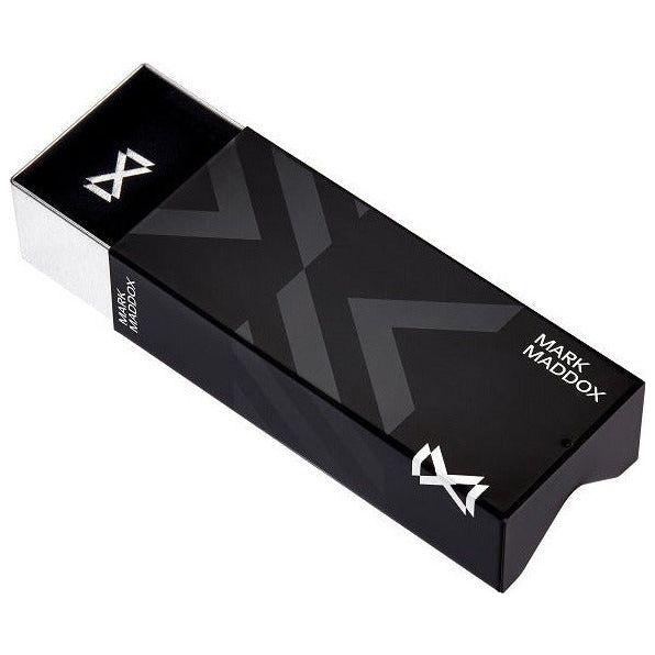 MARK MADDOX - NEW COLLECTION Mod. MM7103-30