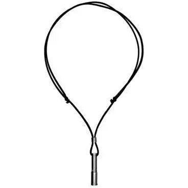 MORELLATO GIOIELLI Mod. BOLLE Collana / Necklace