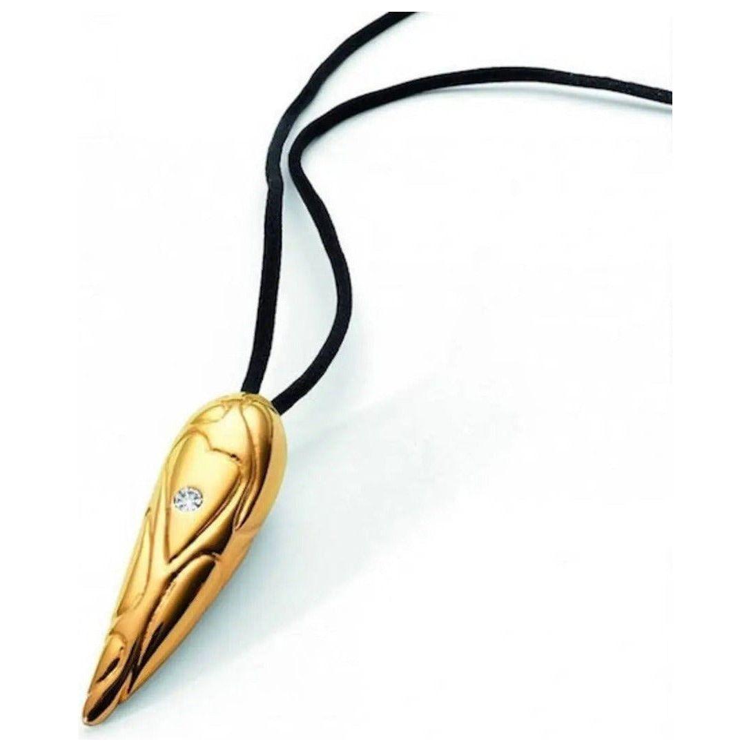 MORELLATO GIOIELLI Mod. LOVE Pendente / Pendent