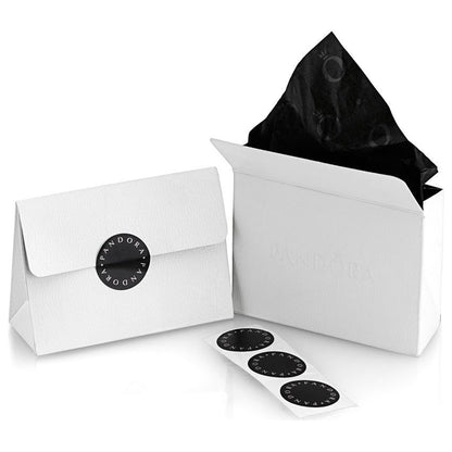 PANDORA JEWELRY Mod. 182800C01-50 Bracelet