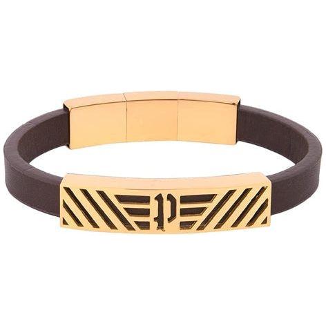 POLICE JEWELS JEWELRY Mod. PEAGB2211703