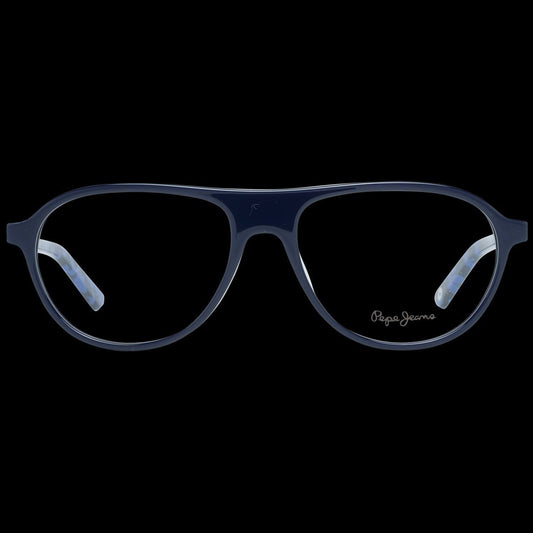 PEPE JEANS MOD. PJ3291 55C3 SILAS PJ3291 55C3 Silas