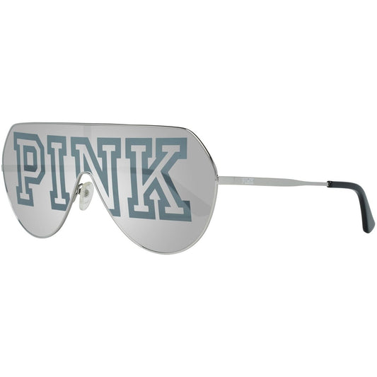 VICTORIAS SECRET SUNGLASSES SUNGLASSES & EYEWEAR VICTORIA'S SECRET SUNGLASSES Gray