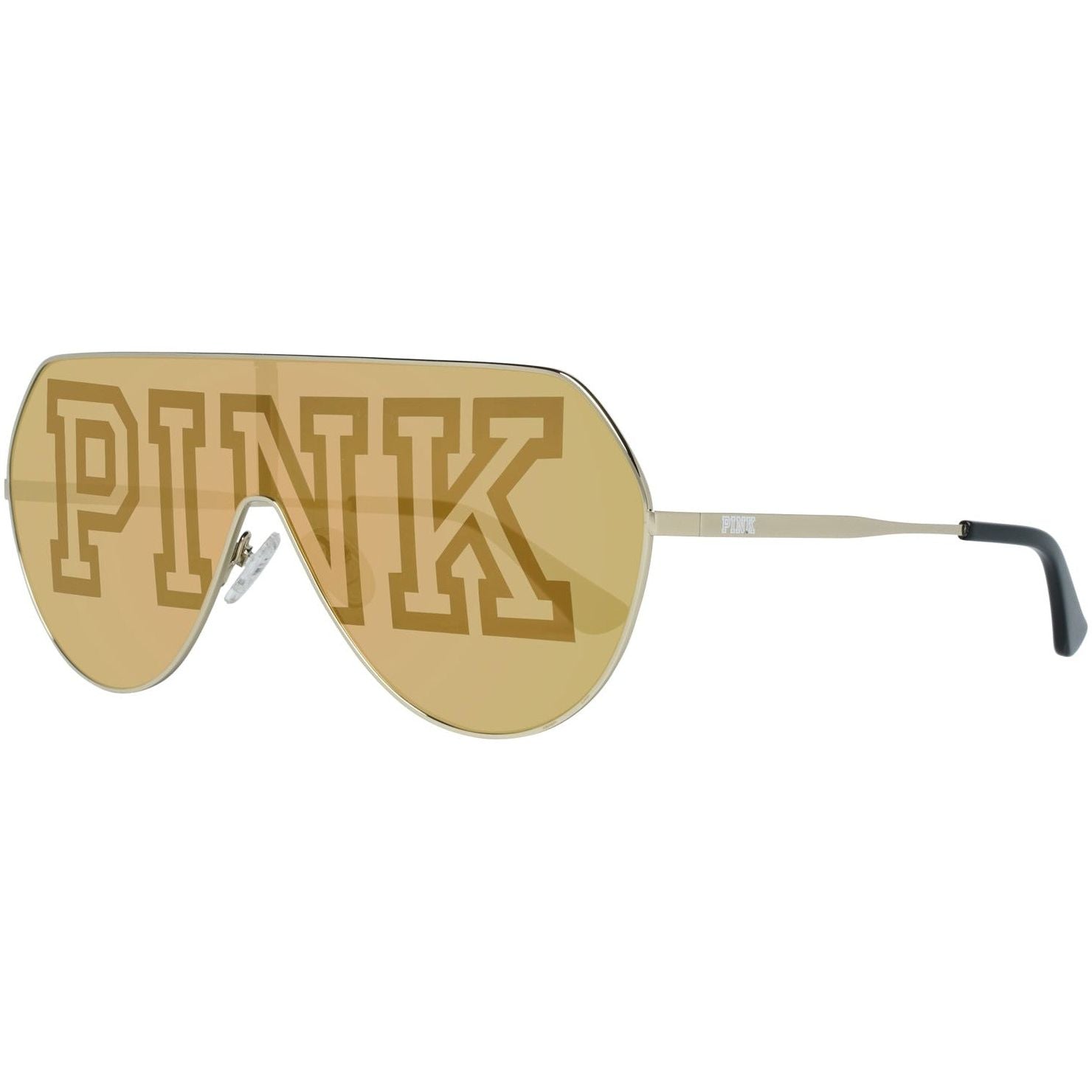 VICTORIAS SECRET SUNGLASSES
