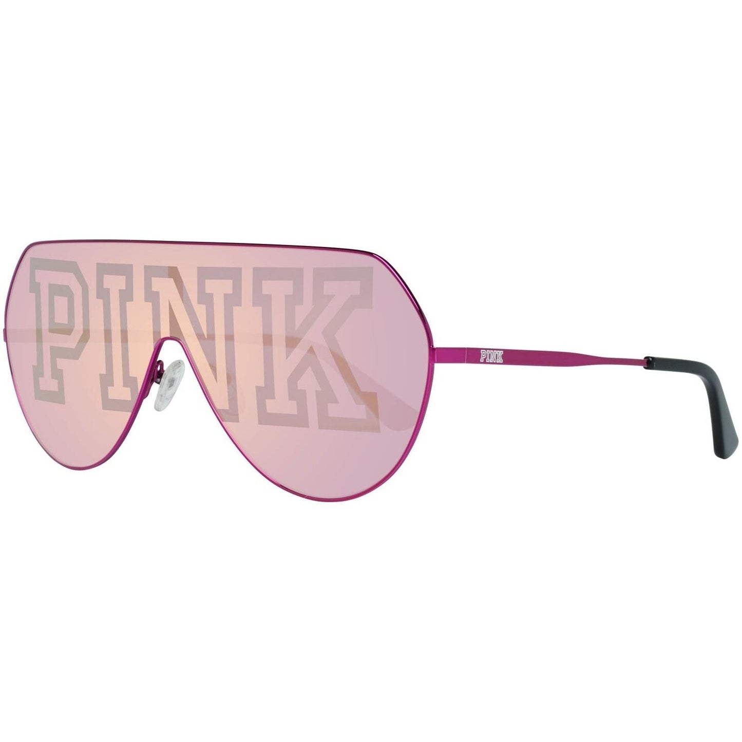 VICTORIAS SECRET SUNGLASSES SUNGLASSES & EYEWEAR