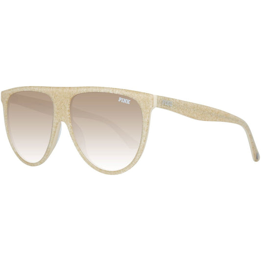 VICTORIAS SECRET SUNGLASSES