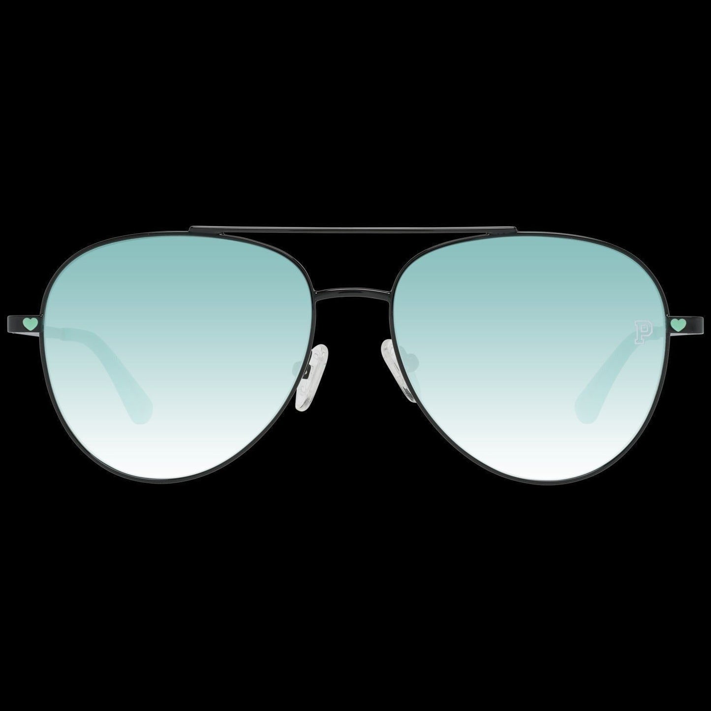 VICTORIA'S SECRET MOD. PK0017 5701P