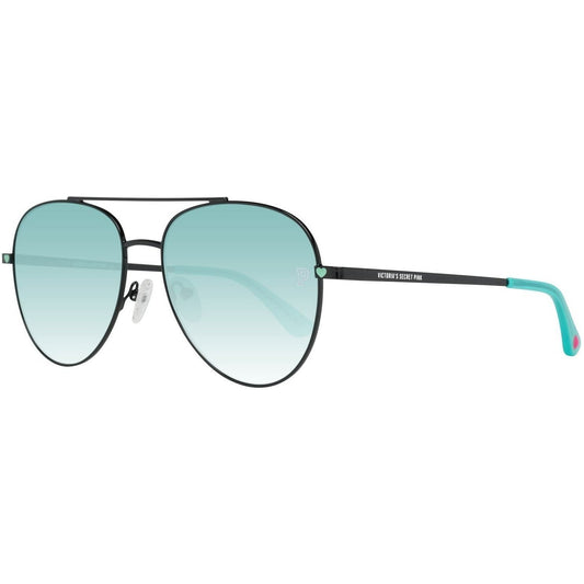 VICTORIA'S SECRET MOD. PK0017 5701P PK0017 5701P