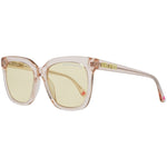 VICTORIA'S SECRET MOD. PK0018 5572G PK0018 5572G