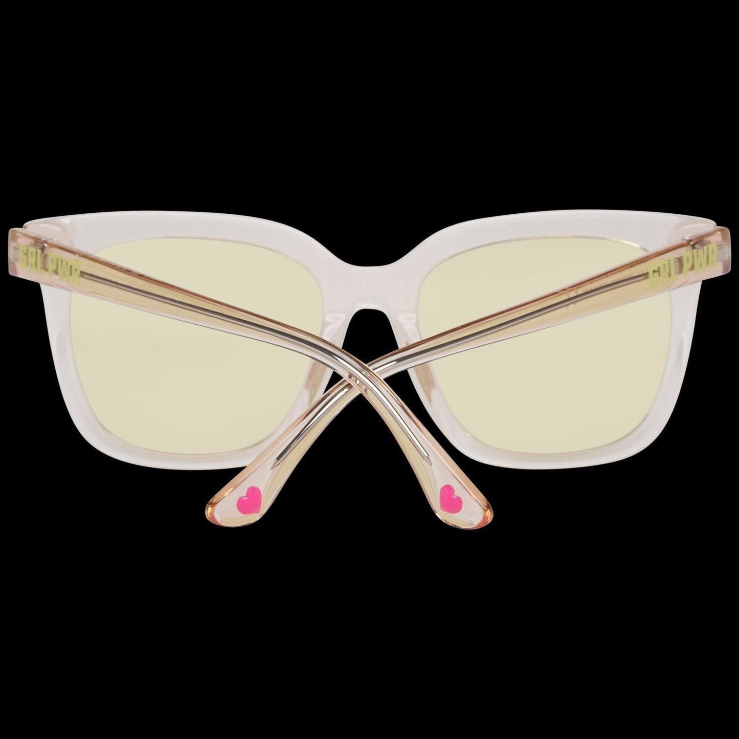 VICTORIA'S SECRET MOD. PK0018 5572G PK0018 5572G