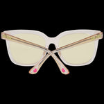 VICTORIA'S SECRET MOD. PK0018 5572G PK0018 5572G