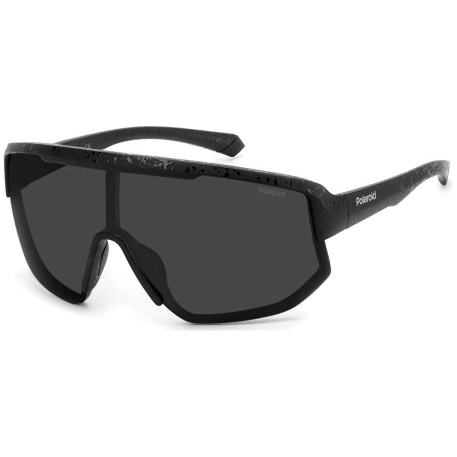 POLAROID MOD. PLD 7047_S SUNGLASSES & EYEWEAR