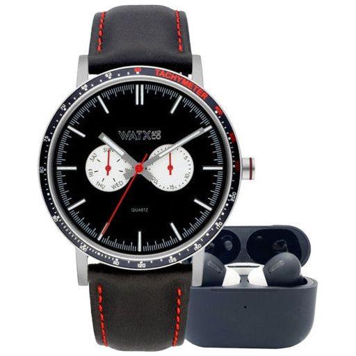 WATX&COLORS WATCHES Mod. RELOJ10_44
