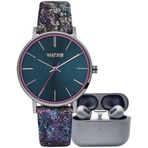 WATX&COLORS WATCHES Mod. RELOJ12_38 WATCHES