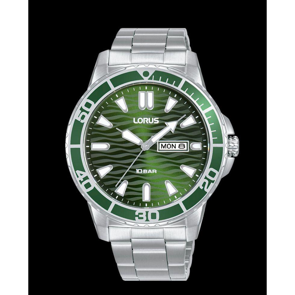 LOTUS WATCHES Mod. RH359AX9