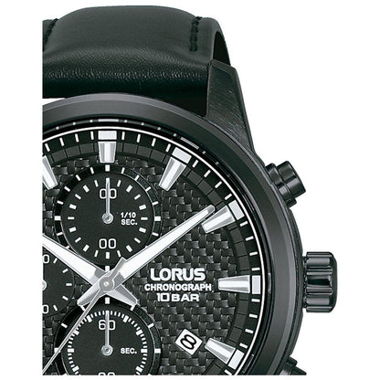 LORUS Mod. SPORTS WATCHES