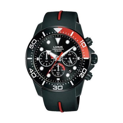 LORUS Mod. SPORTS WATCHES