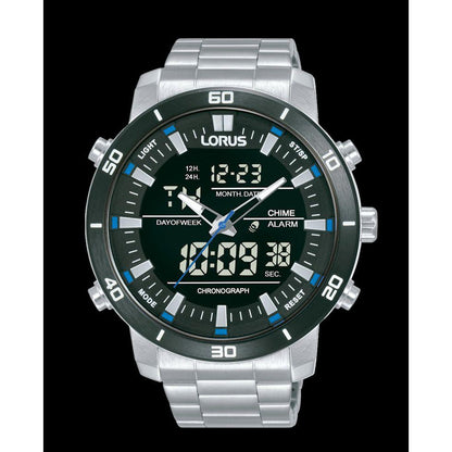 LOTUS WATCHES Mod. RW659AX9