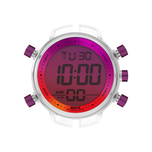 GUESS WATCHES Mod. RWA1737 WATCHES