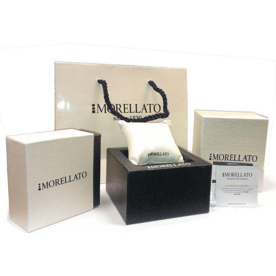 MORELLATO GIOIELLI Mod. S1B03