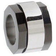 قطاع المجوهرات وزارة الدفاع. SAAL05