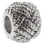 SECTOR JEWELS Mod. SAAL21 Charm