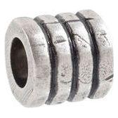 قطاع المجوهرات وزارة الدفاع. سال33