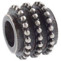 قطاع المجوهرات وزارة الدفاع. سال35