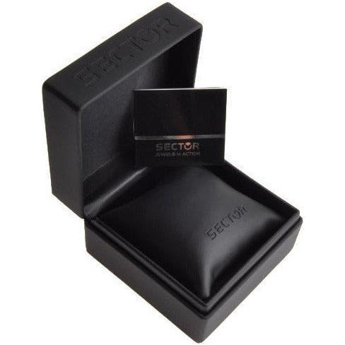 قطاع المجوهرات وزارة الدفاع. سال38