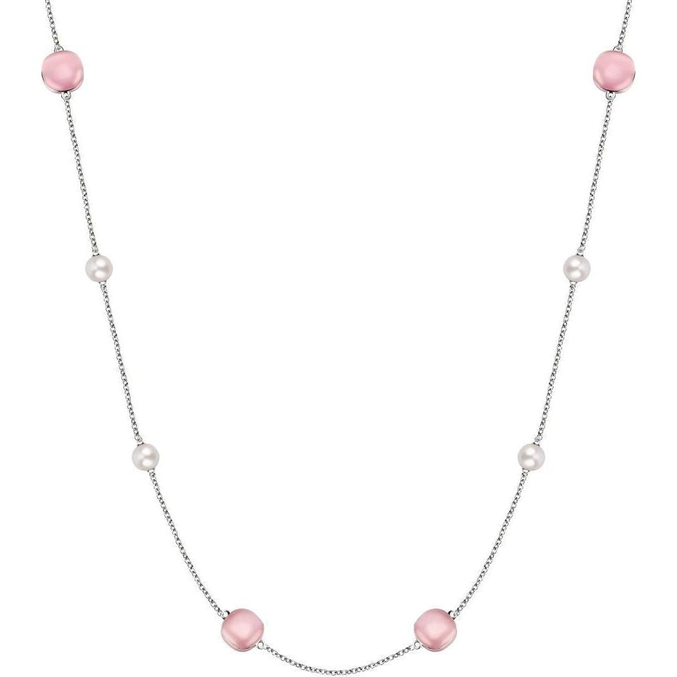 MORELLATO GIOIELLI Mod. GEMMA Necklace