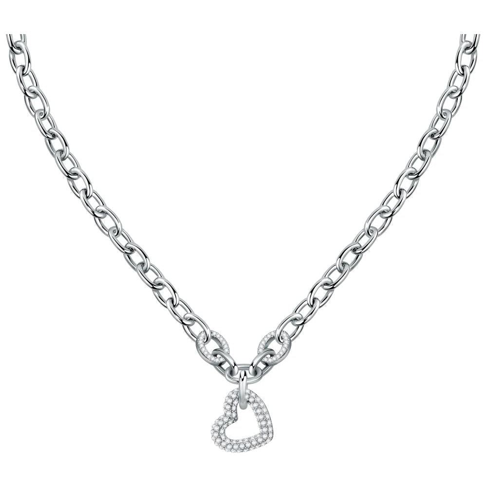 MORELLATO GIOIELLI Mod. INCONTRI