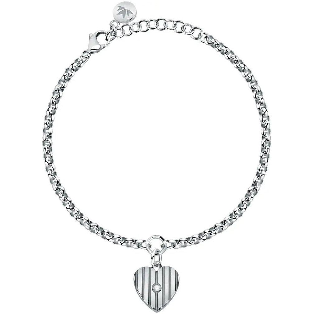 MORELLATO GIOIELLI Mod. INCANTO Bracelet