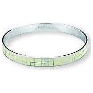 MORELLATO GIOIELLI Mod. CROCO Bracciale / Bracelet Bracelet